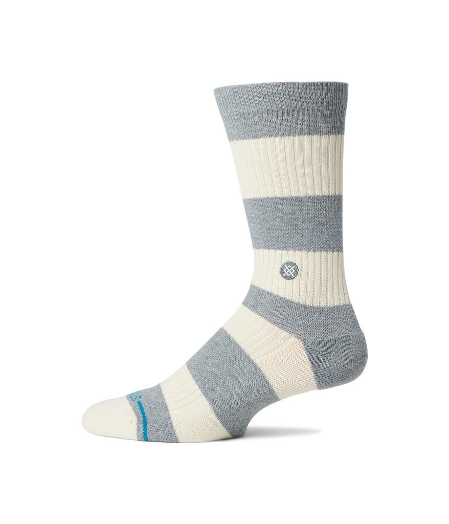 Stance Fred Denim Crew