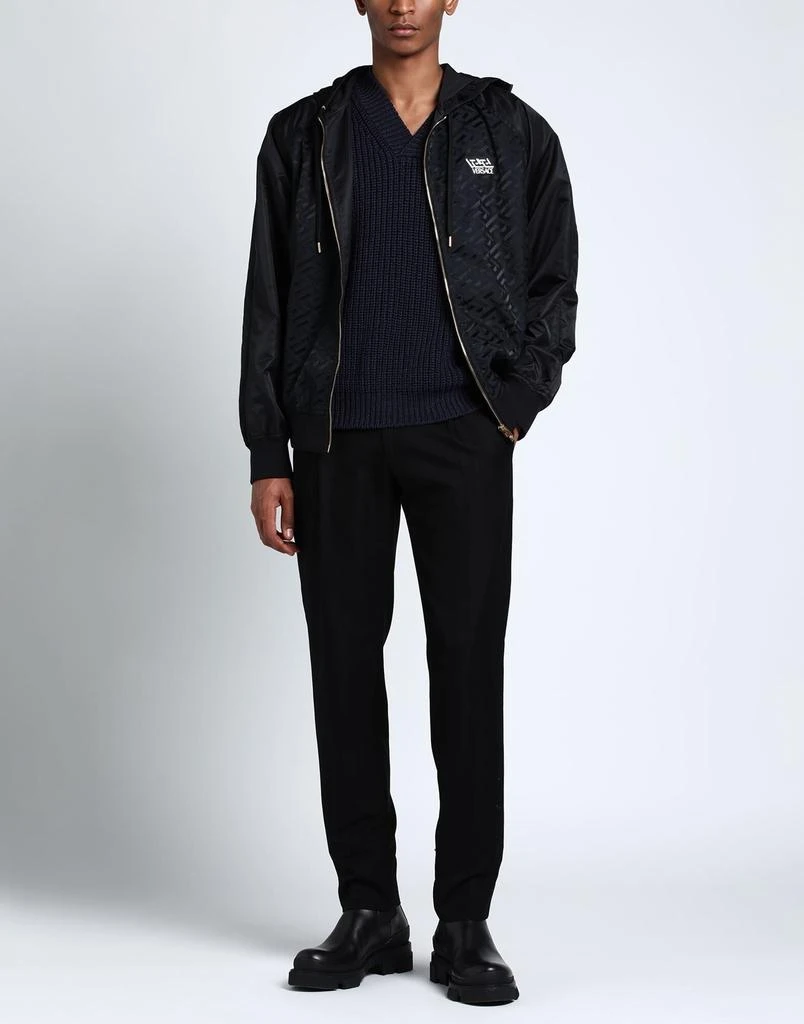 Versace Bomber 3