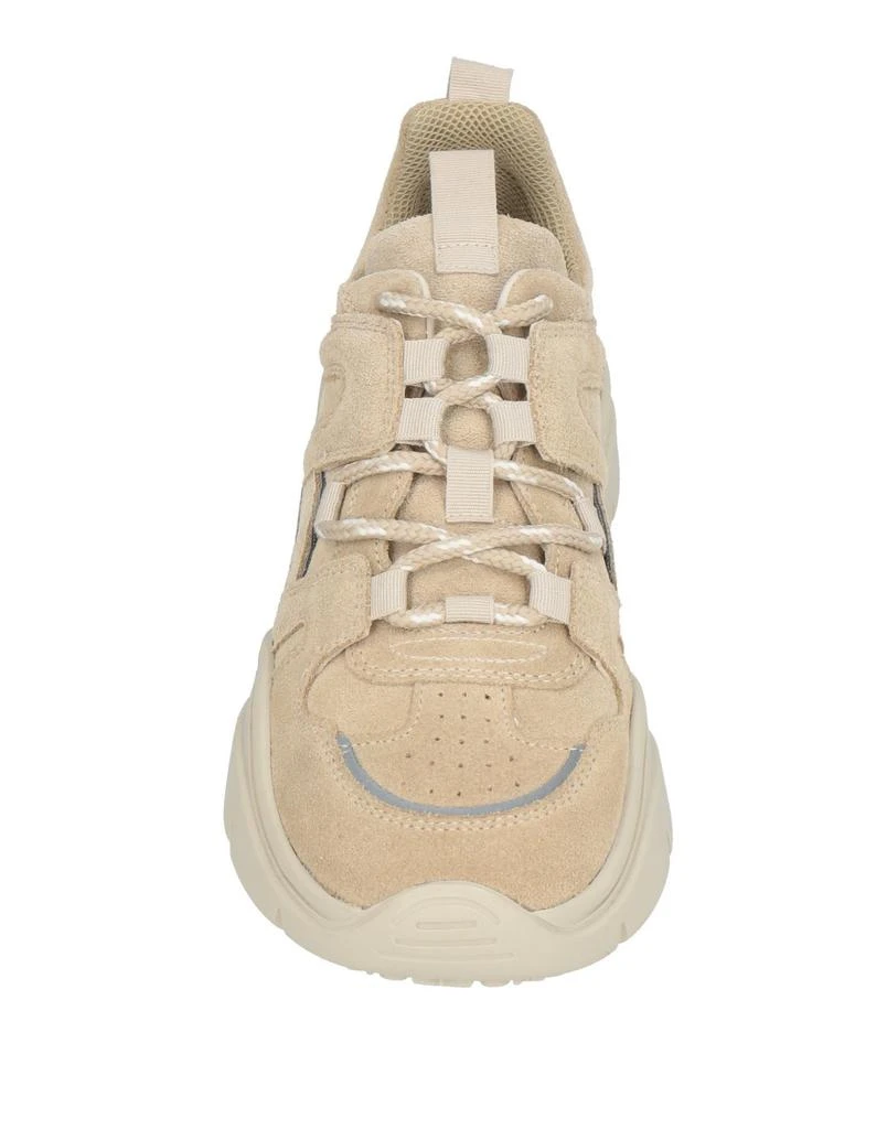 Isabel Marant Sneakers 4
