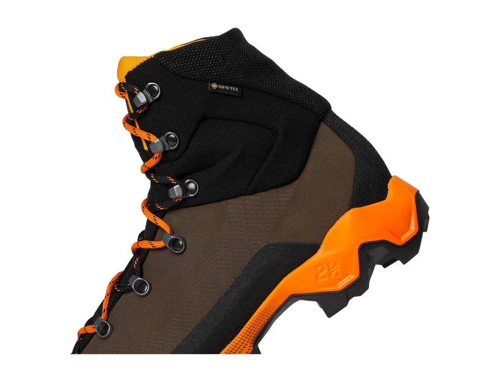 La Sportiva Aequilibrium Trek GTX 6