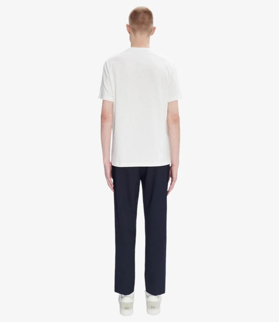 A.P.C. Pieter pants 3