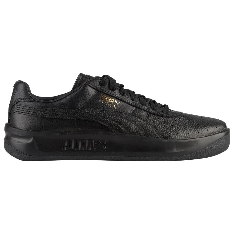 PUMA PUMA GV Special + - Men's