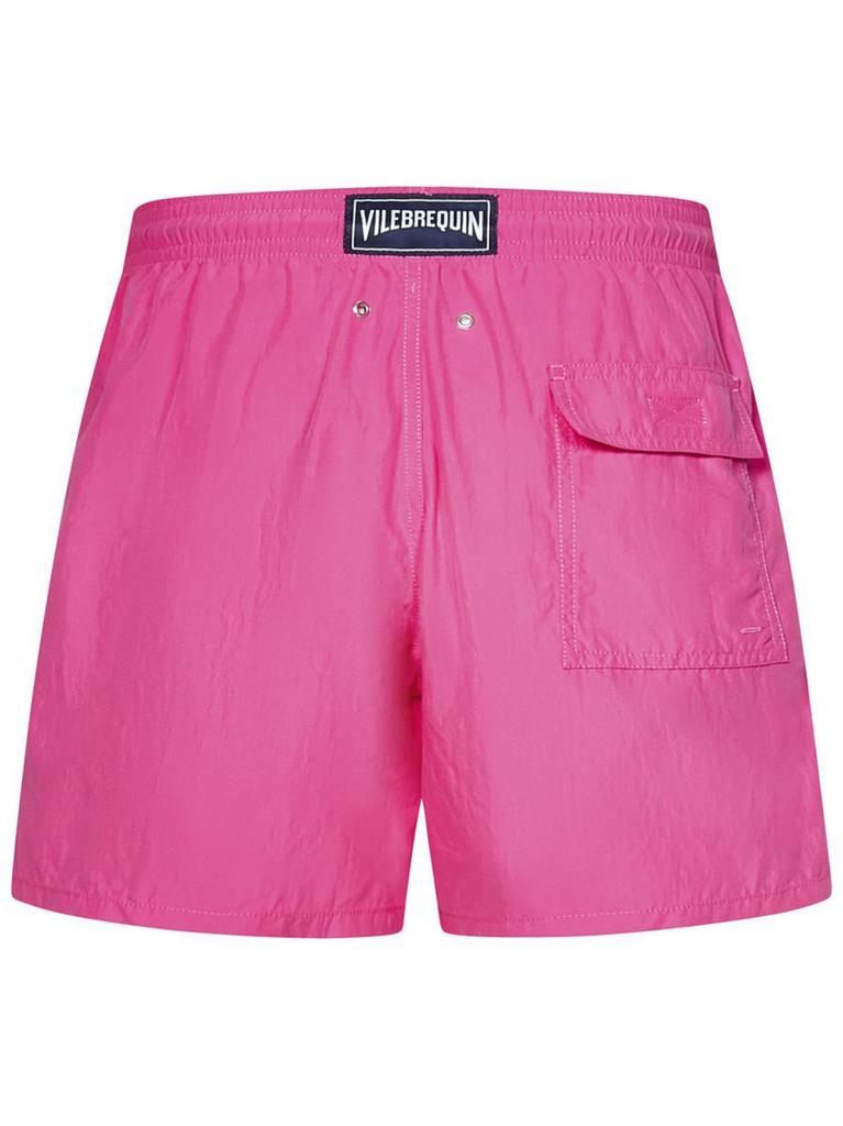 Vilebrequin Vilebrequin Swimsuit