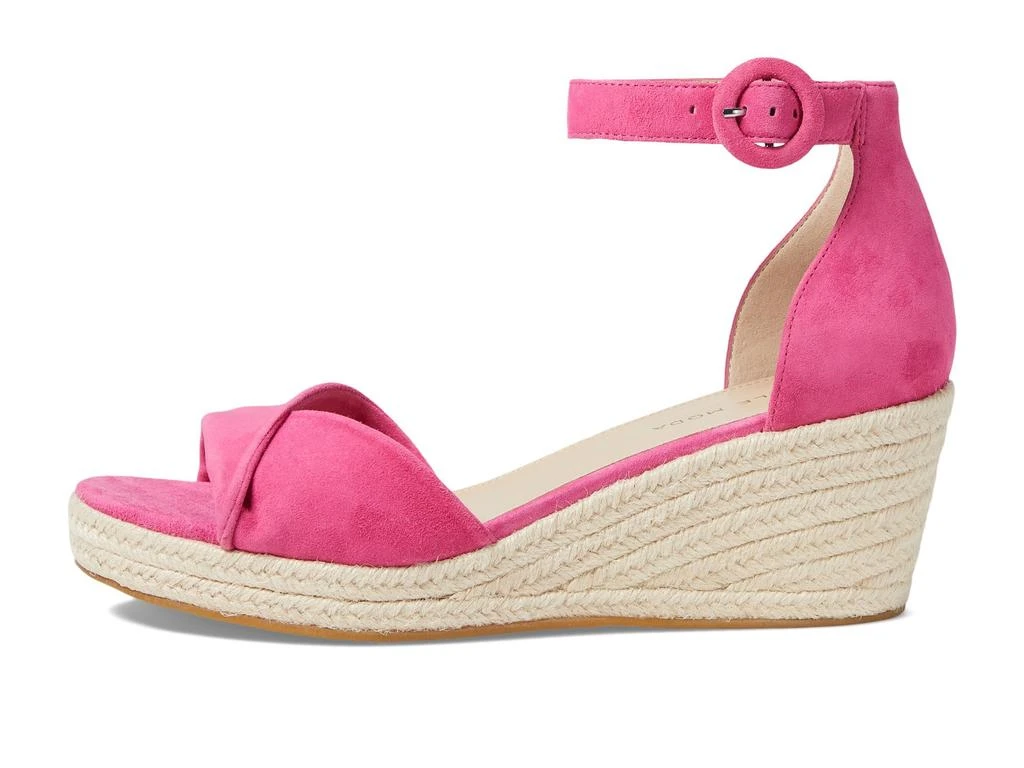 Pelle Moda Kove 4