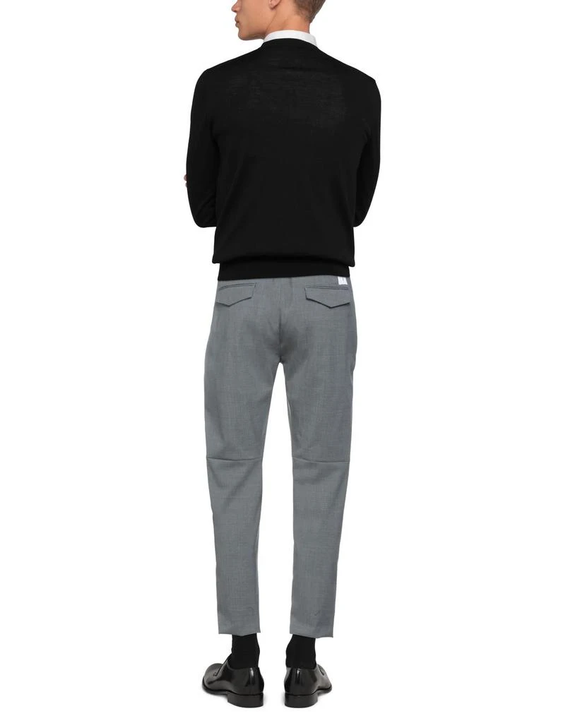 PMDS Casual pants 3