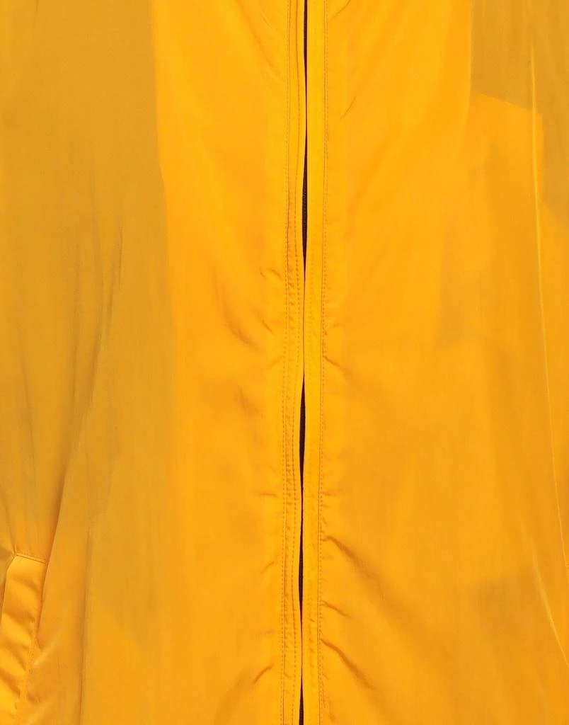 HEVÒ Vest 4