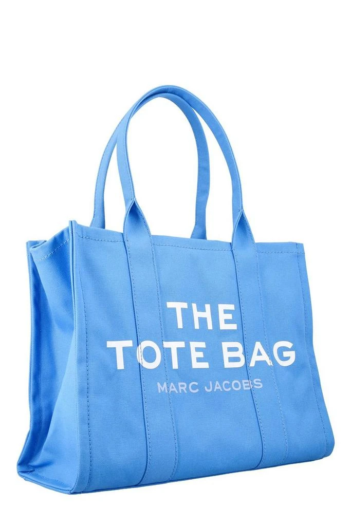 Marc Jacobs Marc Jacobs The Large Tote Bag 3