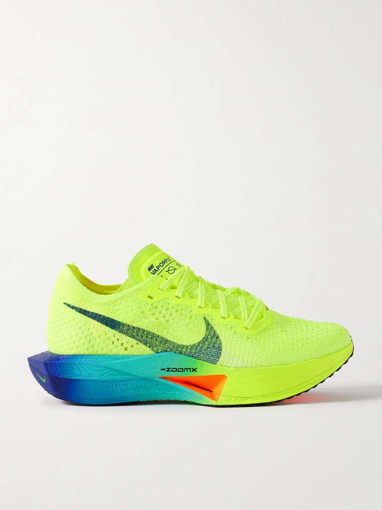 新品 ZOOMX VAPORFLY NEXT% 3 OLY 25cm ZOOMX_VAPORFLY_NEXT_3_OLY_3.