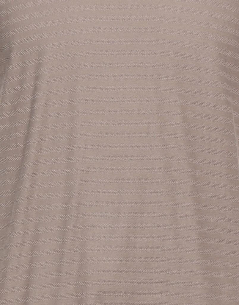 PAUL MIRANDA Basic T-shirt 4