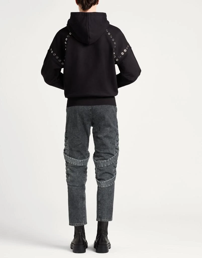 Balmain Denim pants 3