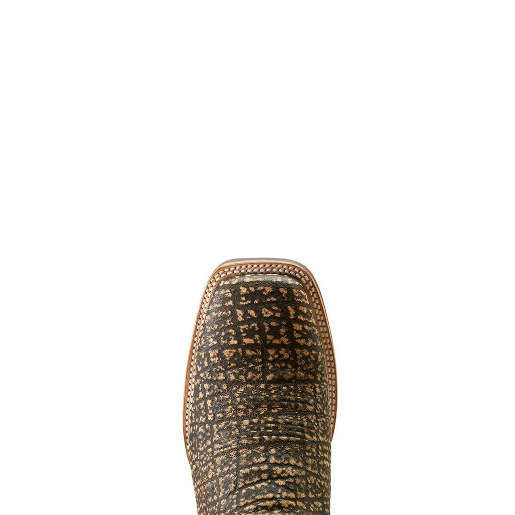 Ariat Cattle Call Western Boots 2