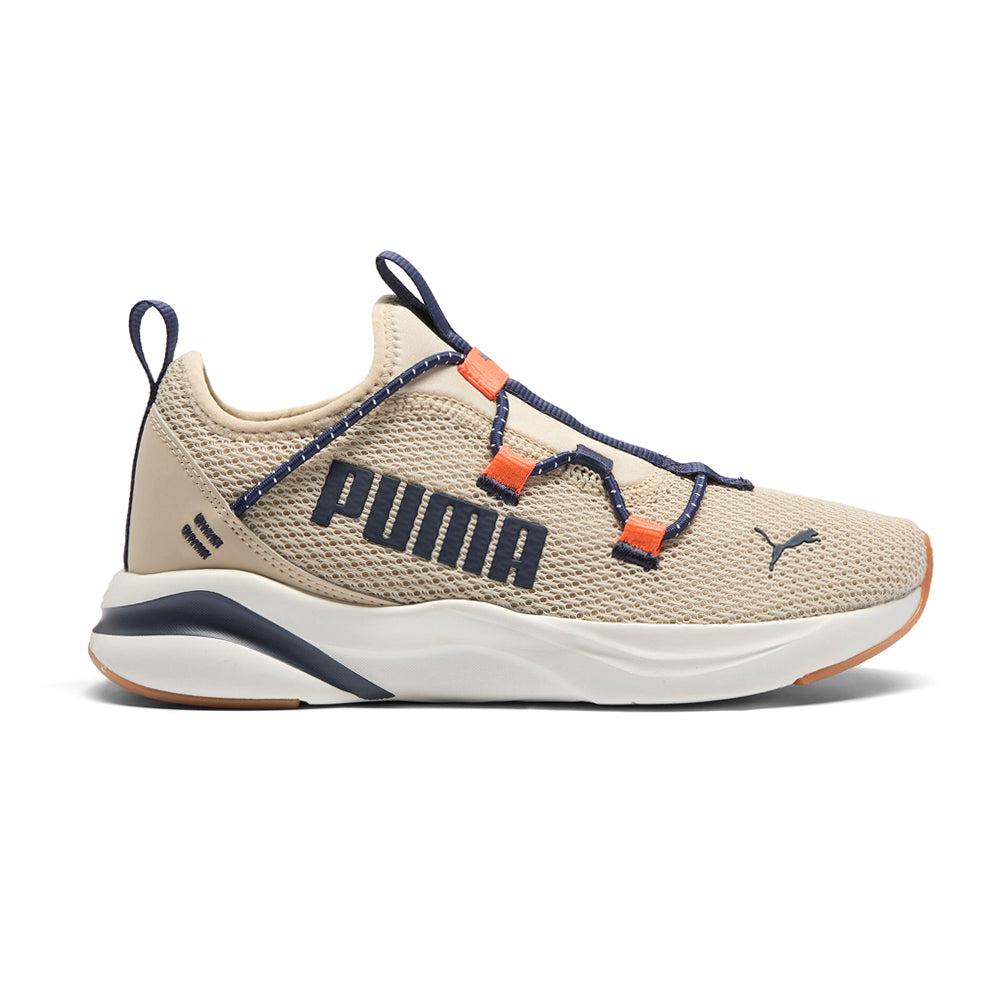 Puma Softride Rift Slip On Bold 2.0 Running Shoes