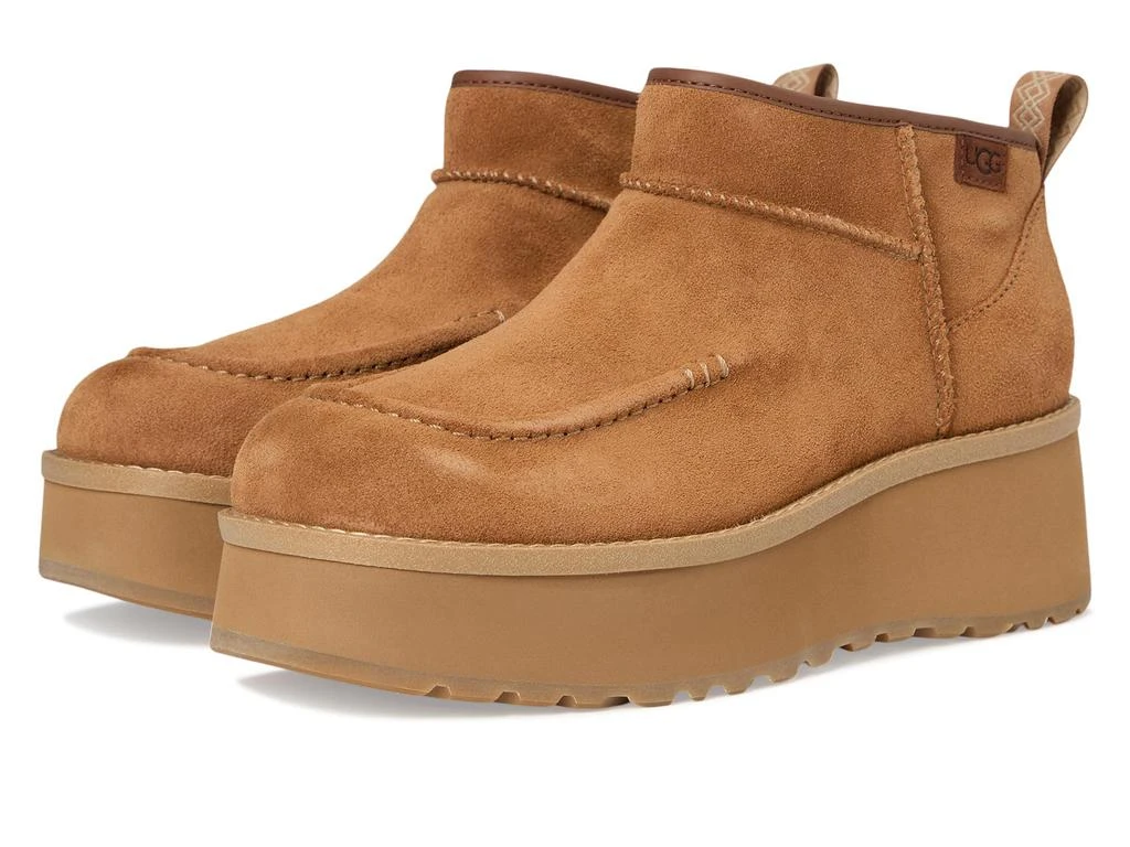 UGG Cityfunc Ultra Mini 1