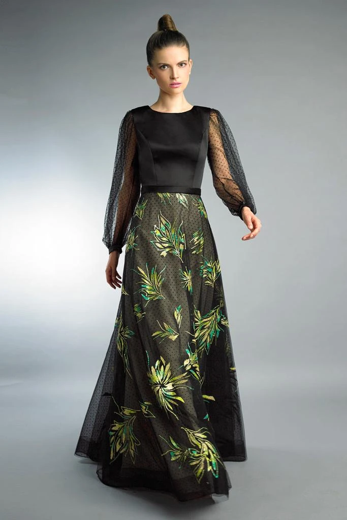 basix black label dress Basix Black Label