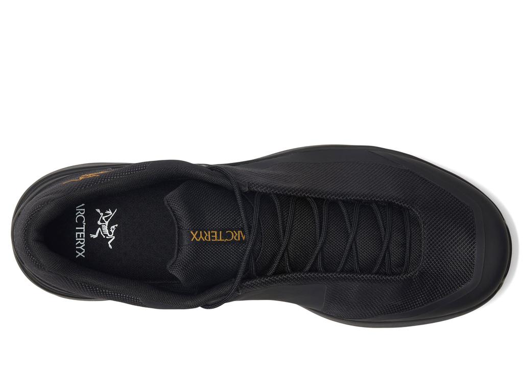 Arc
teryx Kopec GTX