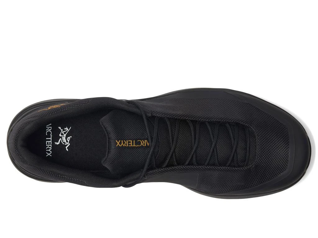 Arc'teryx Kopec GTX 2