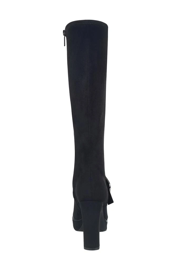 Impo Orian Stretch Boot 2
