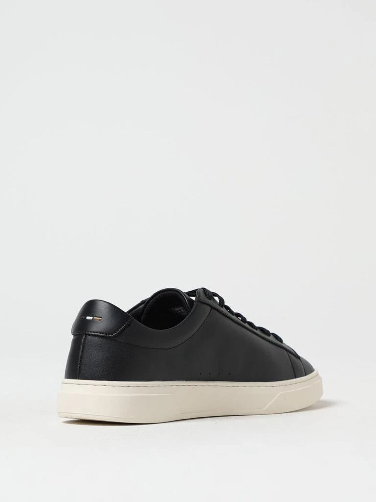 Hugo Boss Sneakers men Boss 3