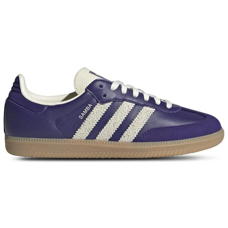 adidas gazelle silver green womens adidas Samba Indoor Shoes, Black/White/Red / 11