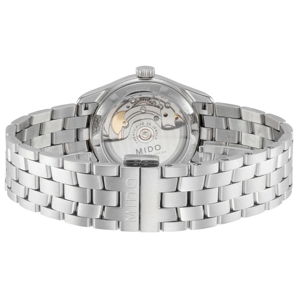 MIDO Mido Women
s Watch M0242071103300 2