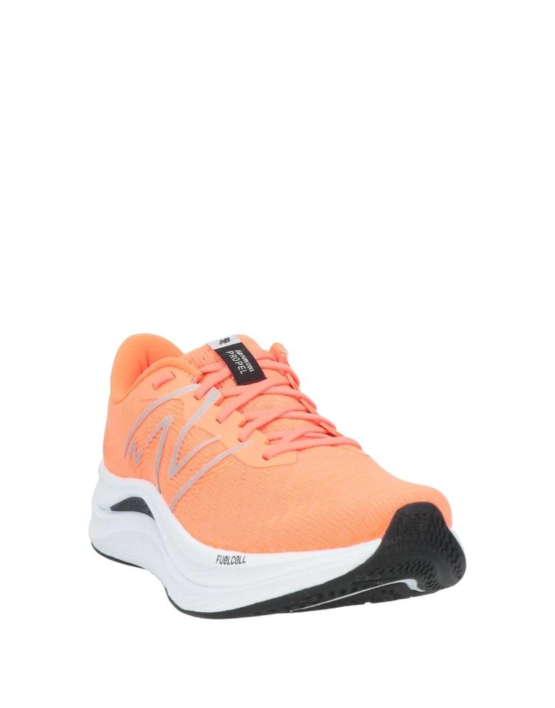 New Balance Sneakers 2