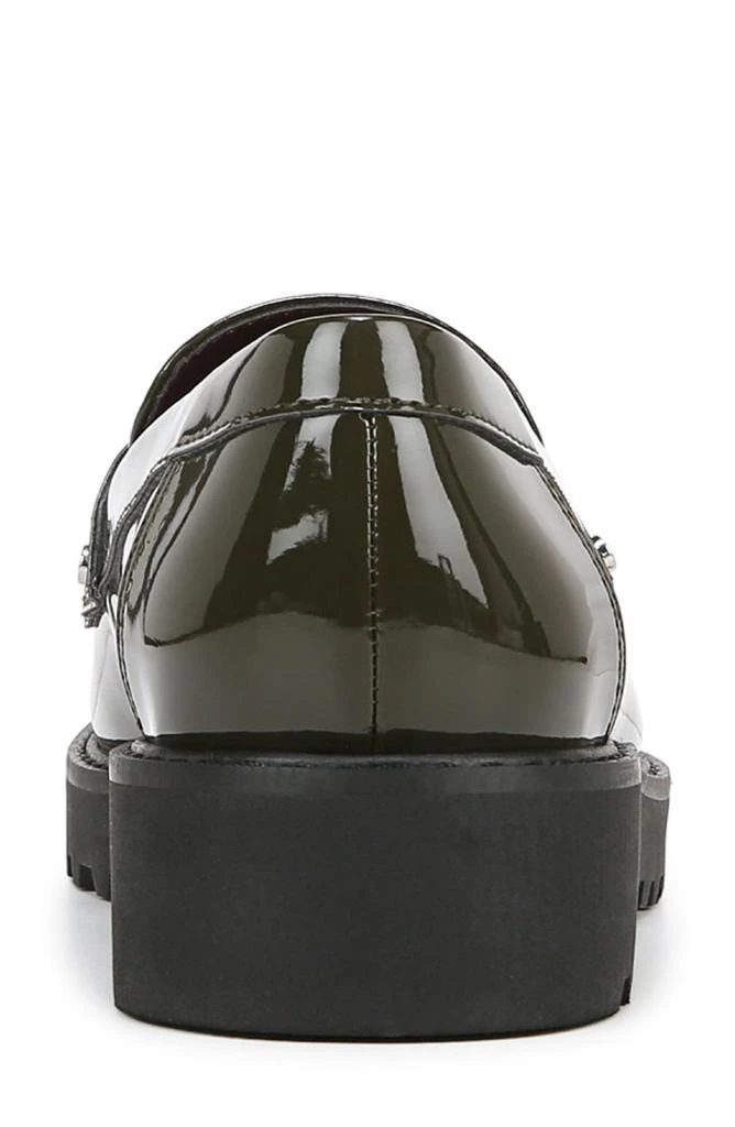 Franco Sarto Cassandra Penny Loafer 3