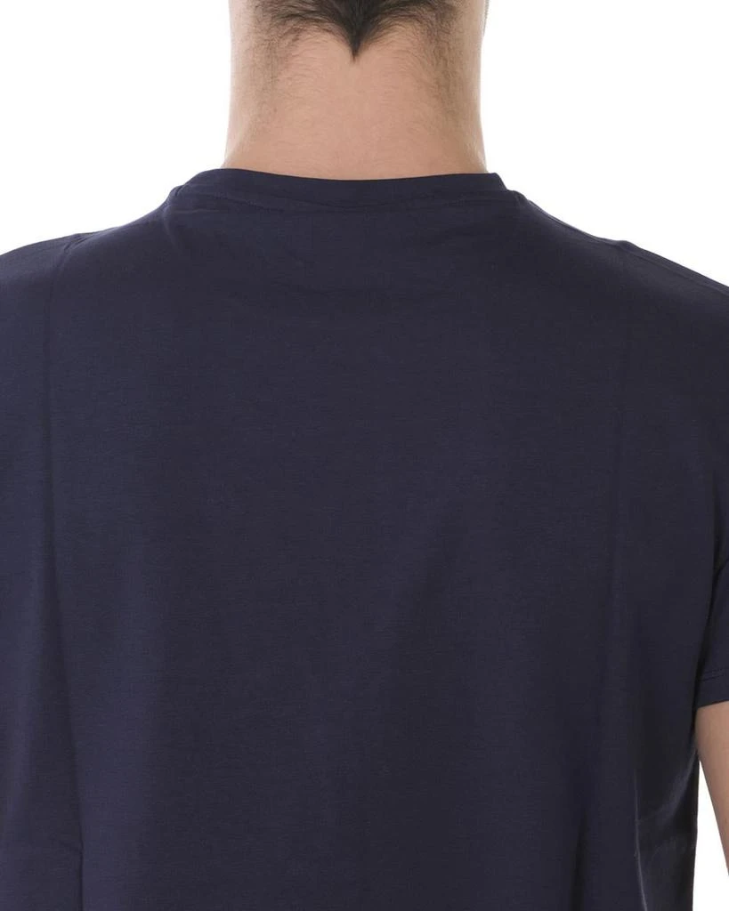 Armani Jeans Armani Jeans Topwear 4