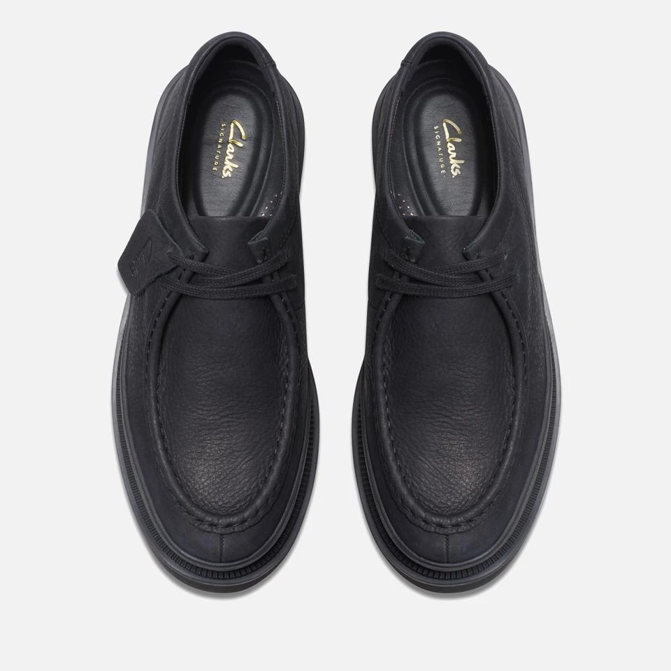 Shop CLARKS MEN display picture 1