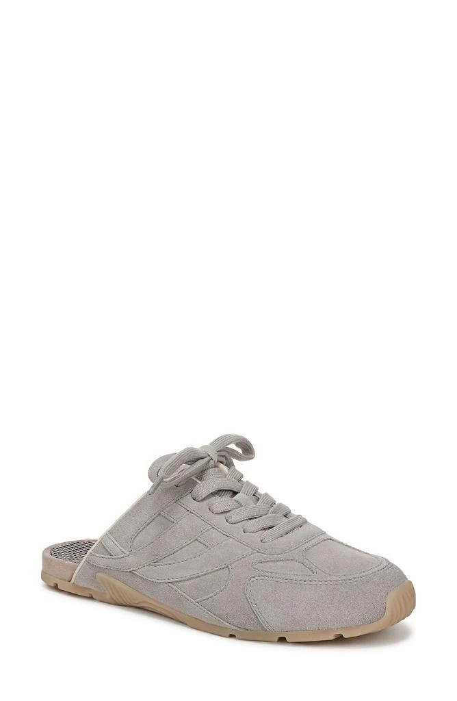 Vince Vince Mojave Lace-Up Sneaker Mule