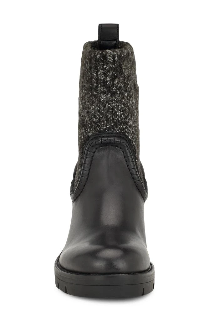 Nine West Popit Bootie 4