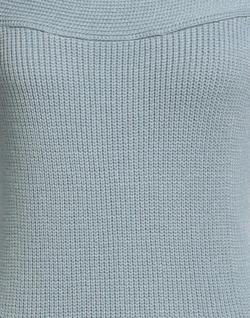 SOALLURE Midi dress 4