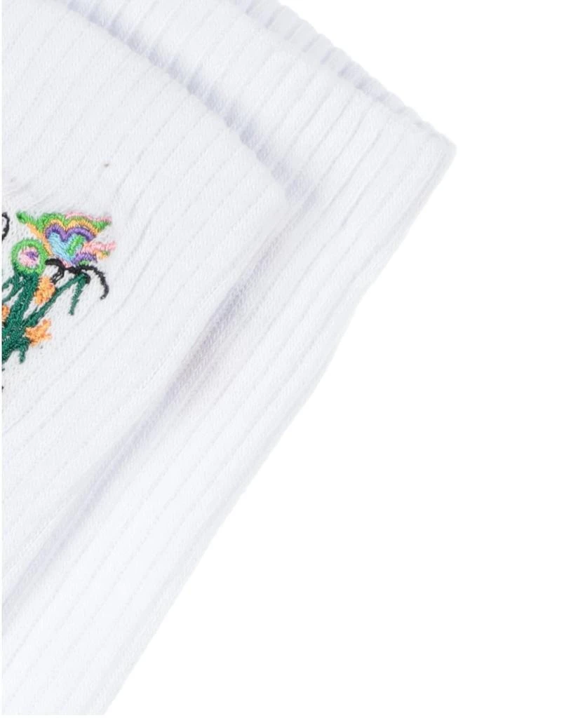 Opening Ceremony Socks
tights 2