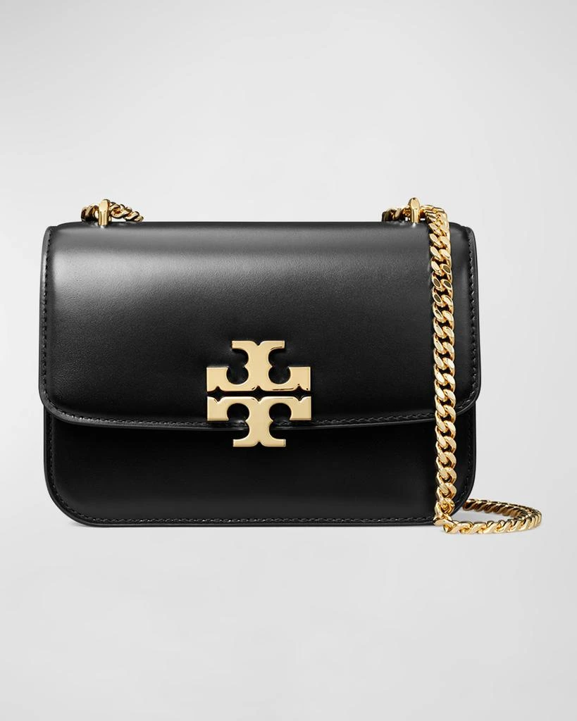 Tory Burch Eleanor Small Convertible Shoulder Bag 1