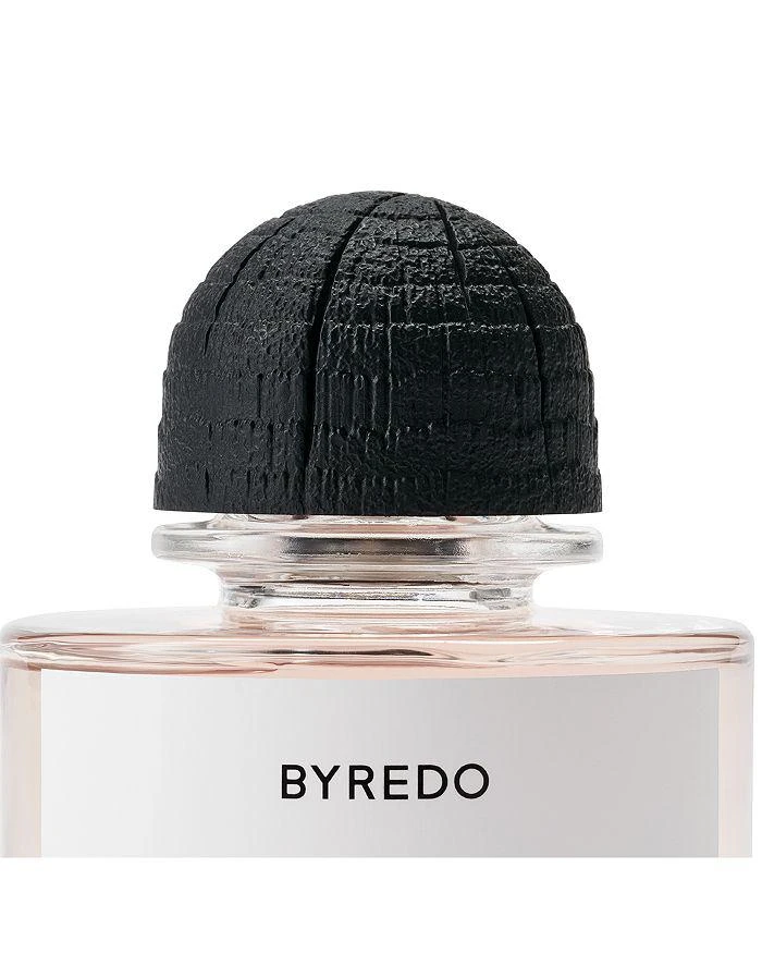 BYREDO BYR RONML ABSOLU PAR 2
