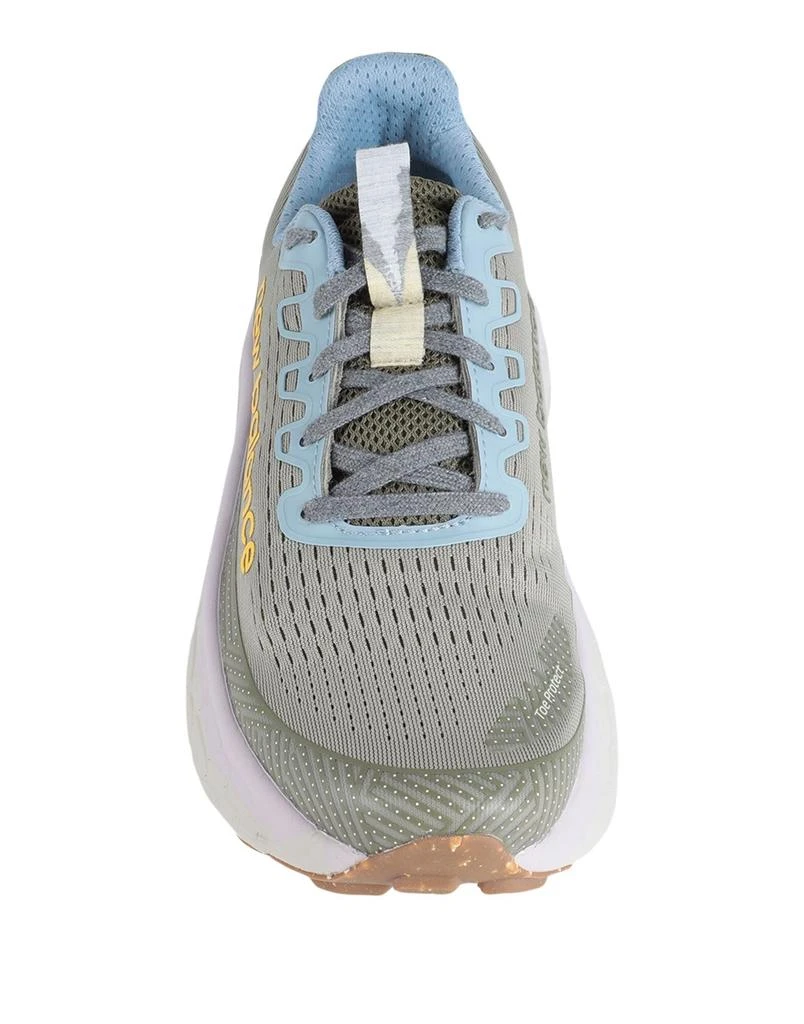 New Balance Sneakers 4
