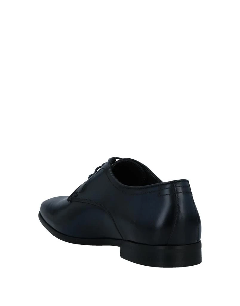 CARLO PAZOLINI Laced shoes 3