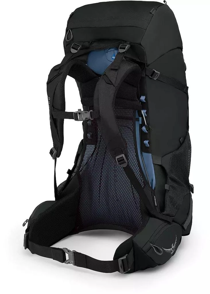 Osprey Osprey Rook 50 Backpacking Bag 2