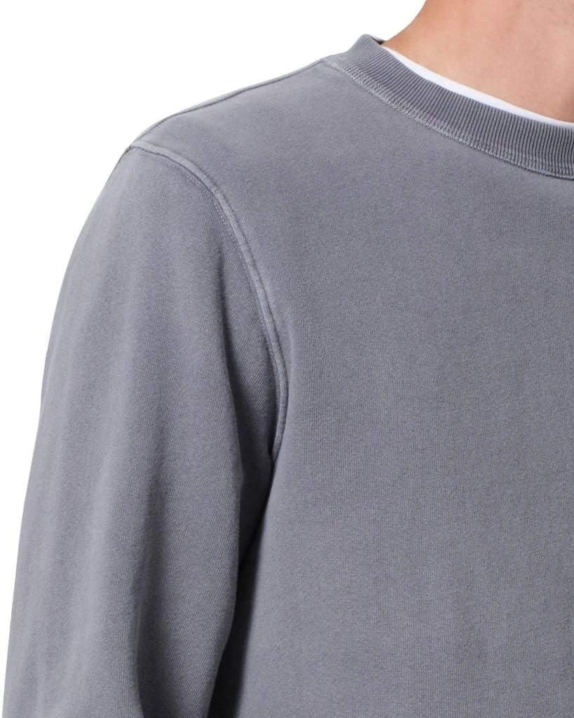 Citizens of Humanity Vintage Sweatshirt 5