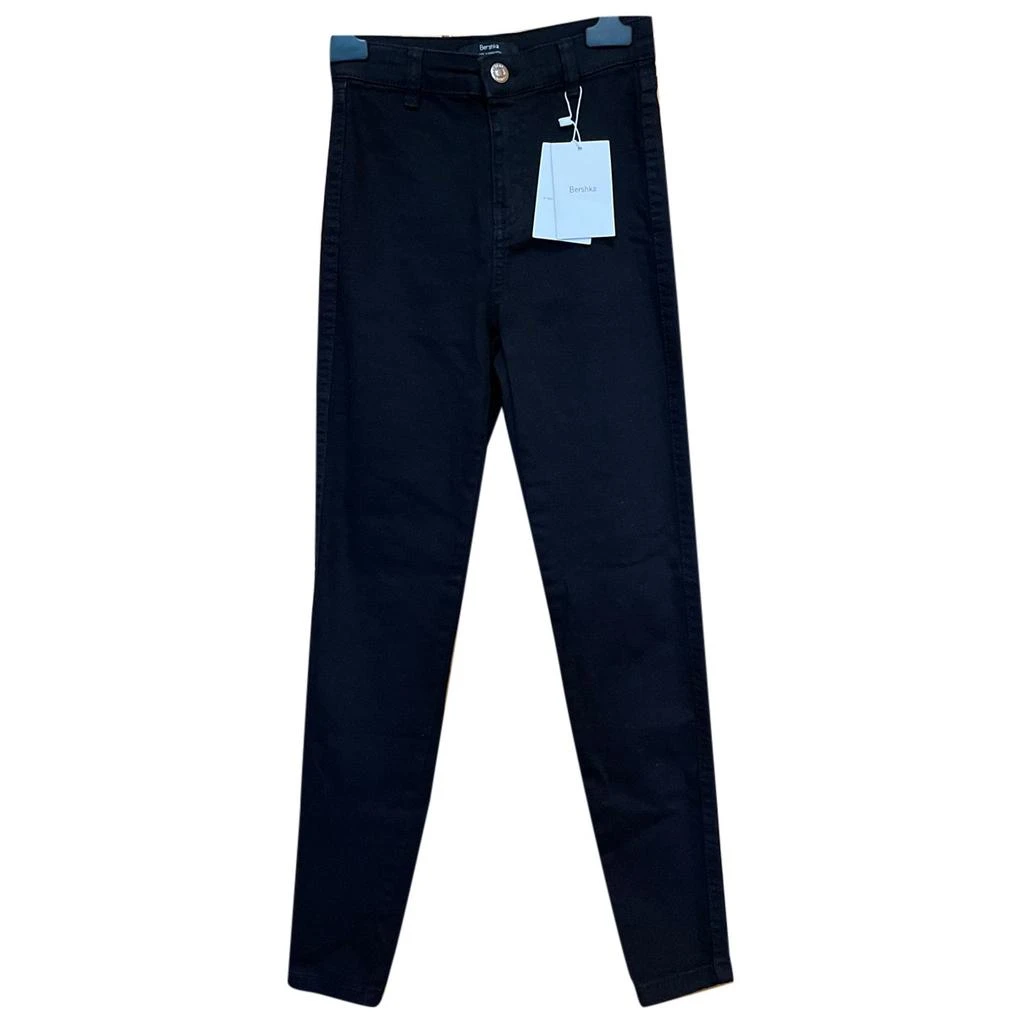 Bershka Bershka Slim jeans 1