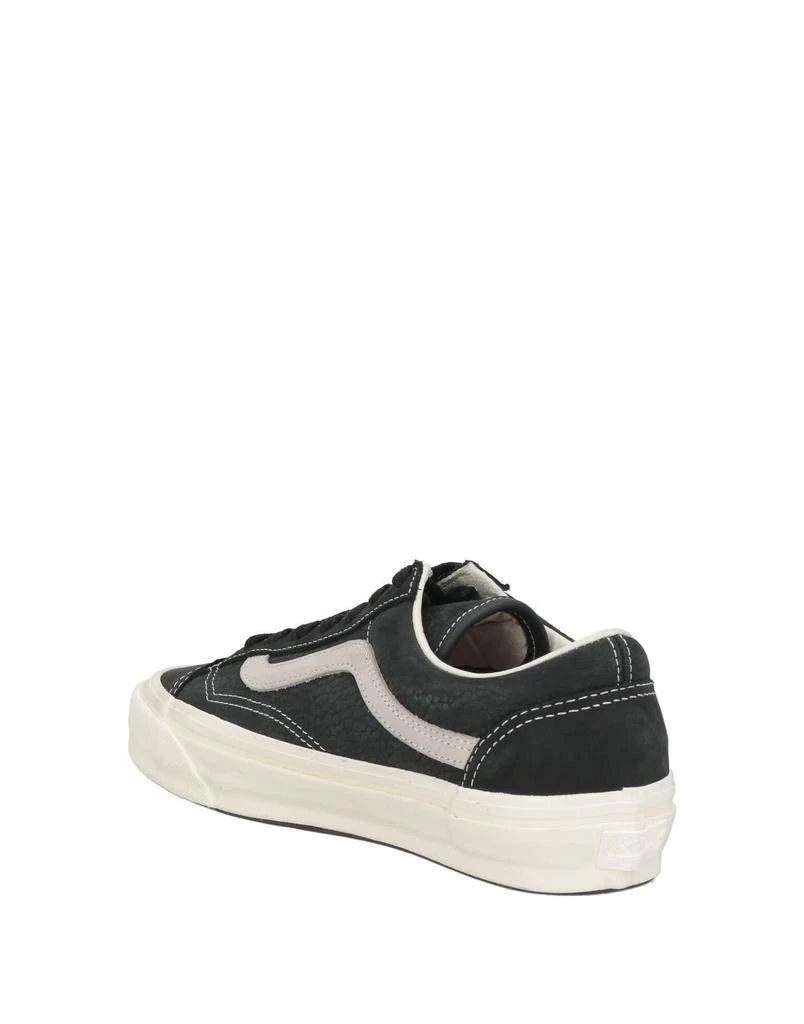 Vans Sneakers 3