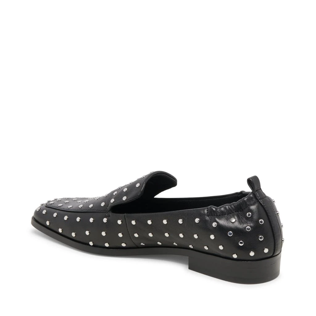 Dolce Vita Beny Stud 4