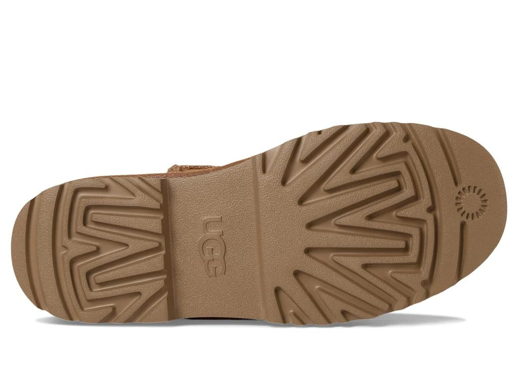 UGG Marais Zip-up 3