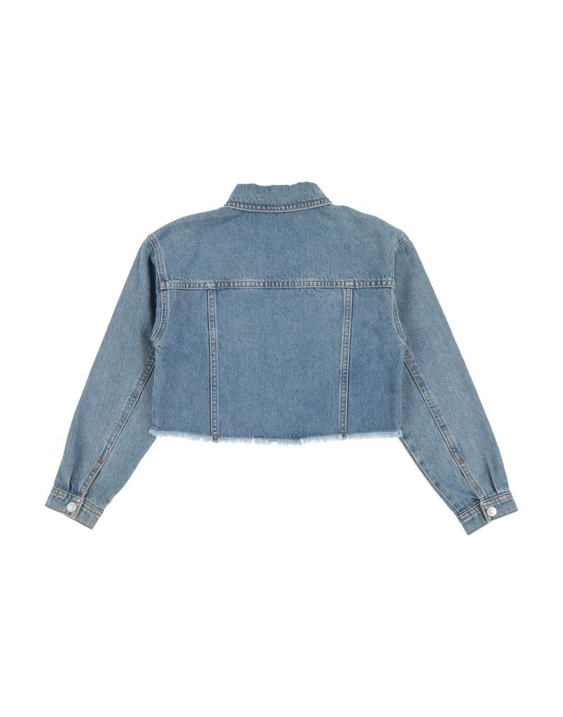 SONIA RYKIEL Denim jacket