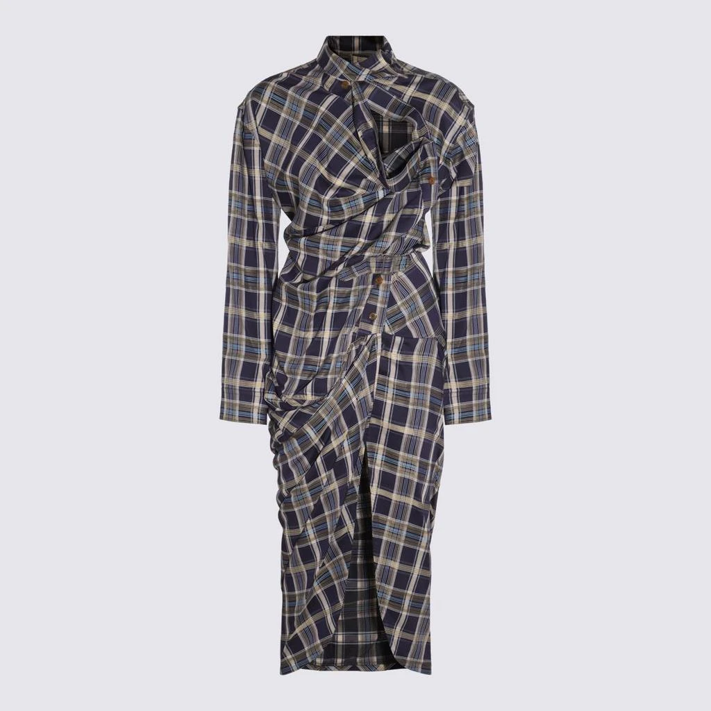 Vivienne Westwood Vivienne Westwood Dresses 5