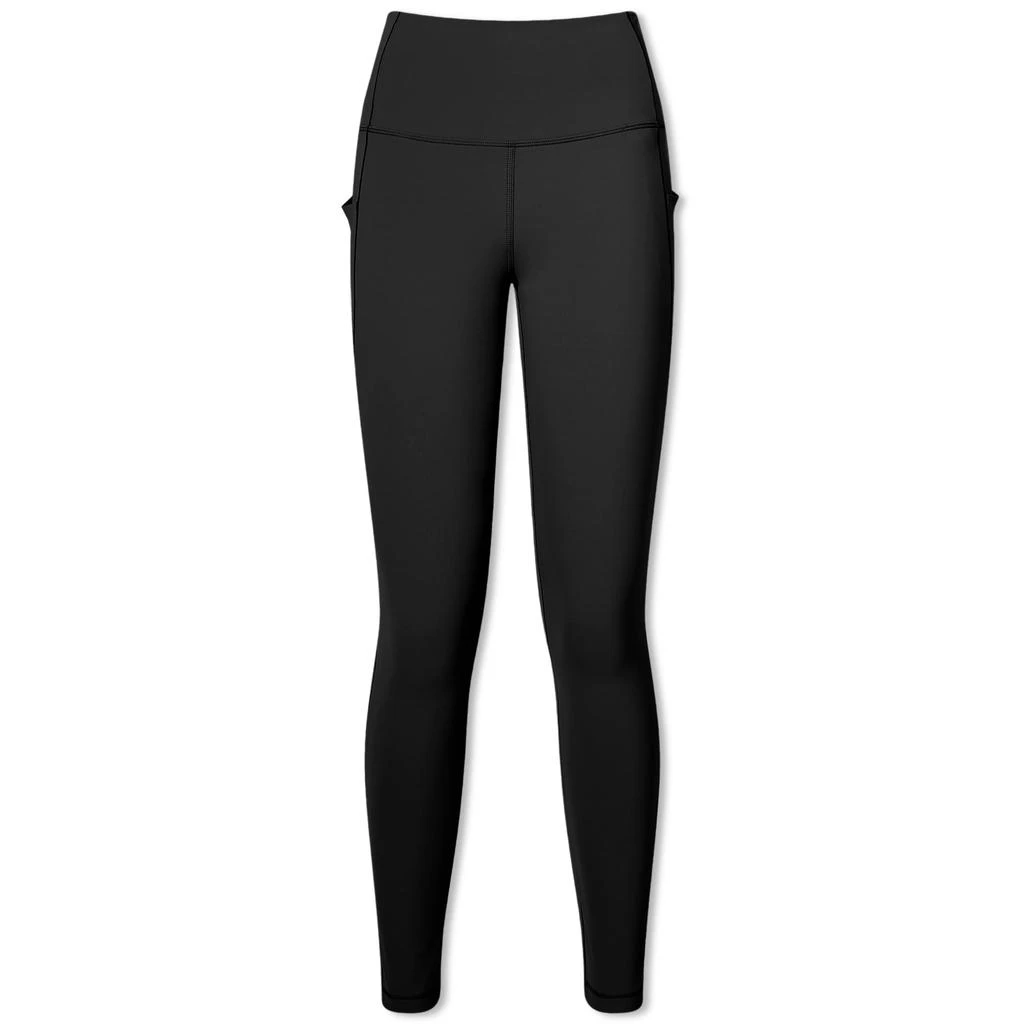 Arc'teryx Arc'teryx Essent High Rise Leggings 1