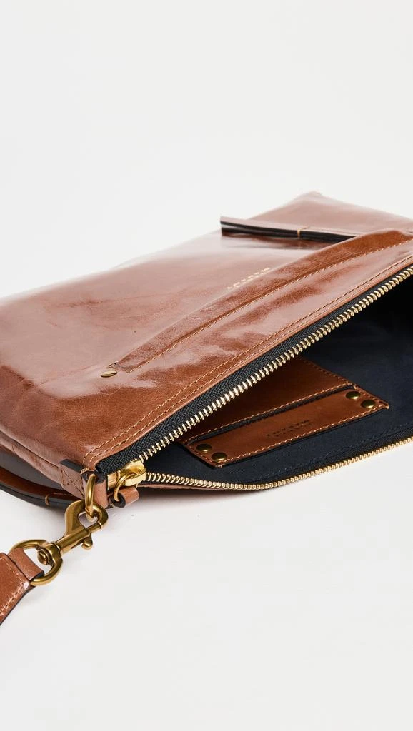 Isabel Marant Nessah Bag 5