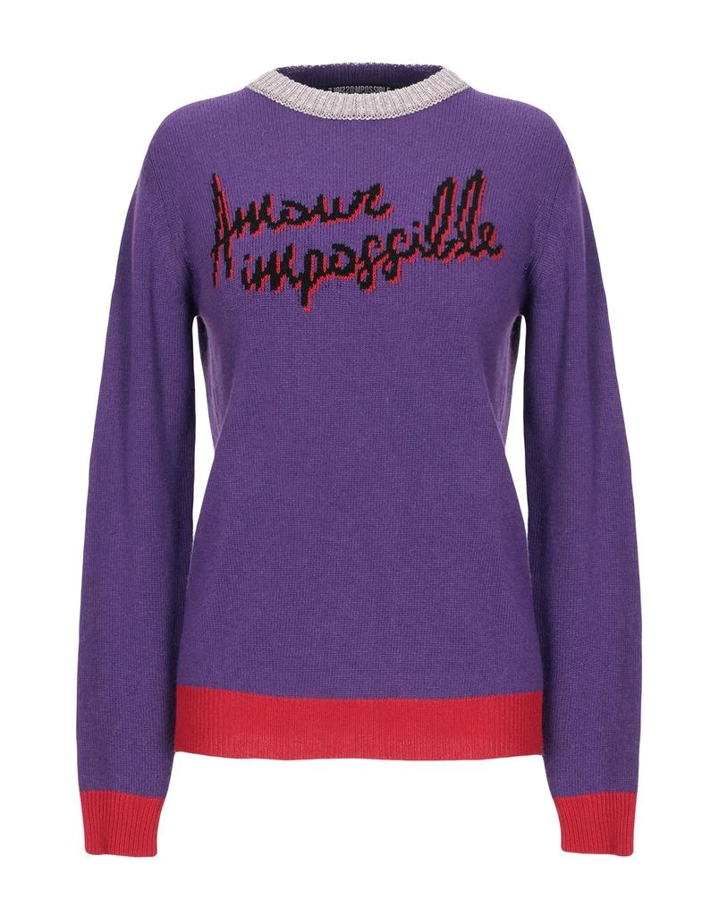 PINKO Sweater 1