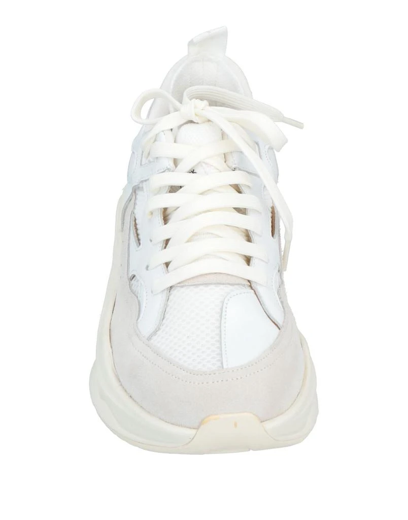 BRANDBLACK Sneakers 4