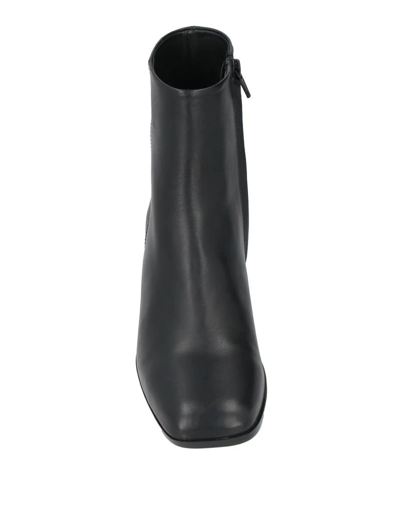 BRUNO PREMI Ankle boot 4