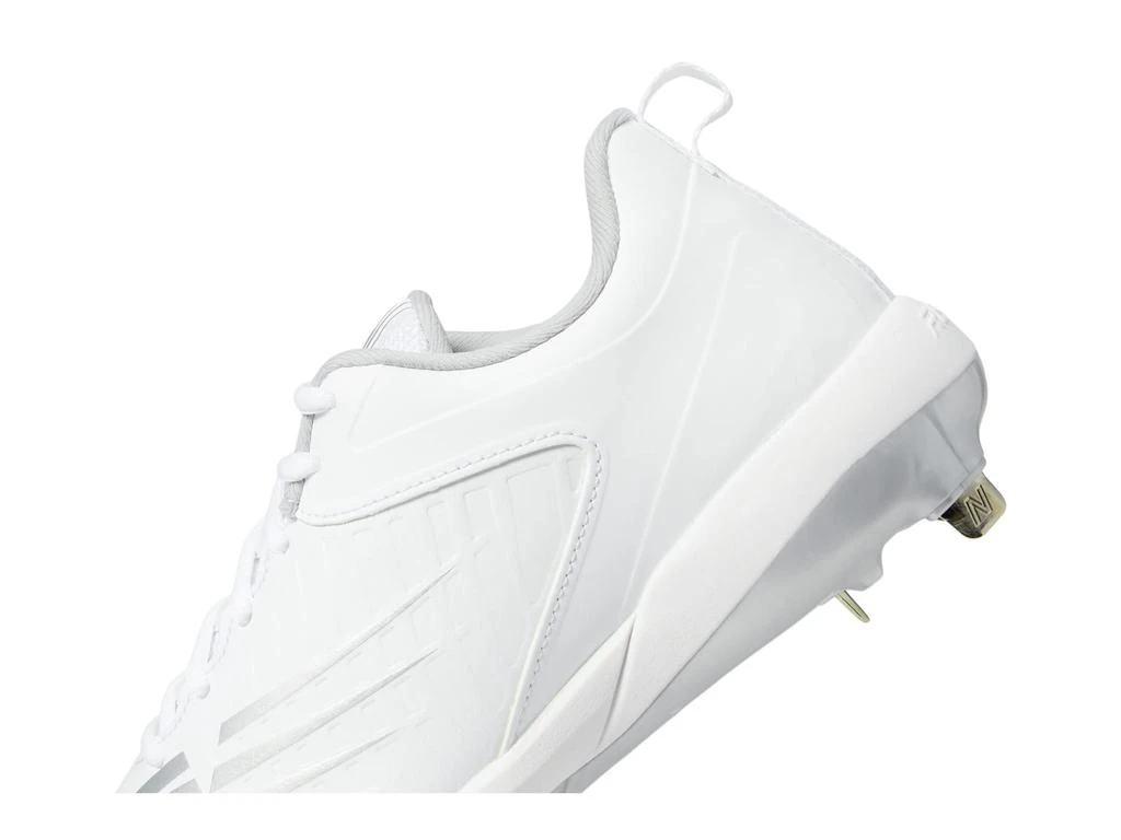 New Balance FUSEv3 Pitch Softball Cleats 5